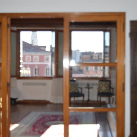 Ve-Nice Suite Rialto Sp720-4 Venezia Eksteriør bilde